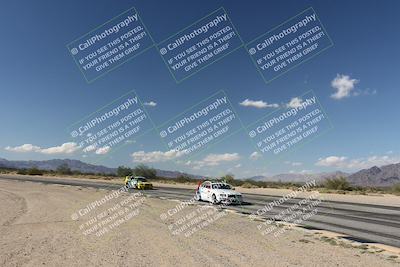 media/Oct-11-2025-Lucky Dog Racing (Sat) [[f5b53147c4]]/4-Third Stint/2-Turn 3 Inside/